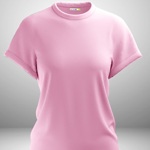 Tshirt base